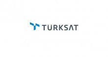 Turksat GMV