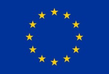 EU