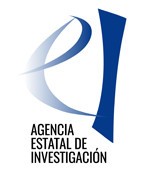 agencia_estatal_investigacion