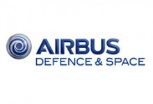 logo_airbus