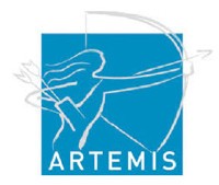 logo_artemis