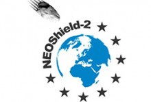 neoshield