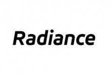 radiance