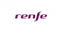 renfe