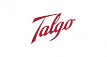 talgo