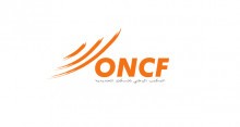 oncf