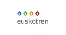 euskotren