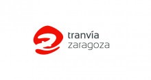 tranvias_zaragoza