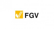 fgv