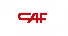 CAF