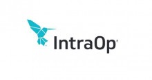 logo_intraop