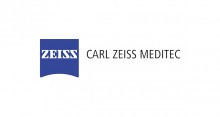 logo_zeiss