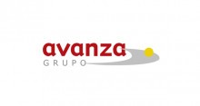 avanza