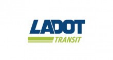 ladot