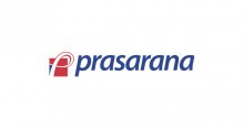 pasarana