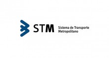 STM