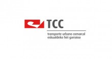 tcc