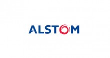 alstom