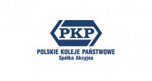 pkp