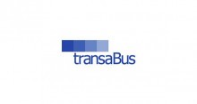 transabus