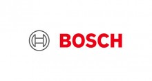 06_bosch