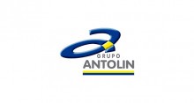 09_grupantolin