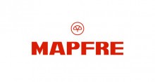 12_mapfre