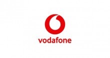 17_vodafone