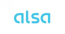 logo alsa