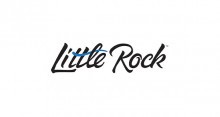 logo_littlerock