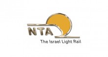 logo_nta