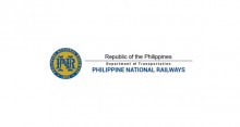 logo_philippine