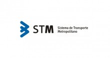 logo_stm