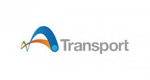 logo_tramsidney