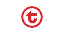 logo_tramwarsaw