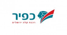 logo_jerusalem