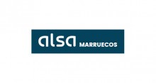 logo_alsa_marr