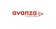 logo_avanzam