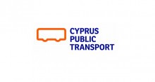 cypus public transport