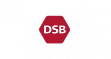 dsb