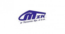 logo_mzq