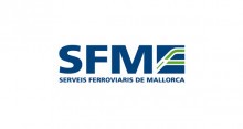logo_sfm