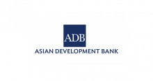 logo_adb