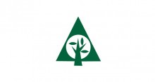 logo_cfri