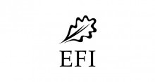 logo_efi