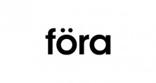 logo_fora