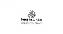 logo_foresna