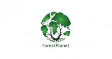 logo_forestplanet