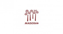 logo_madera