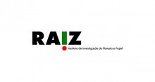Instituto de Investigação da Floresta e Papel (RAIZ)